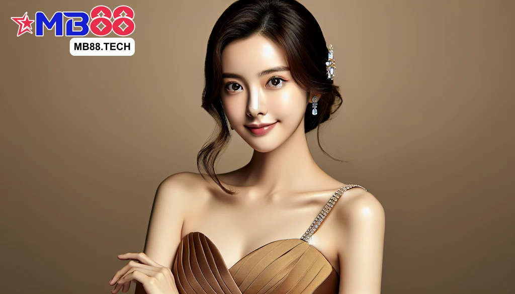 Tìm Hiểu Về Đá Gà Thomo
