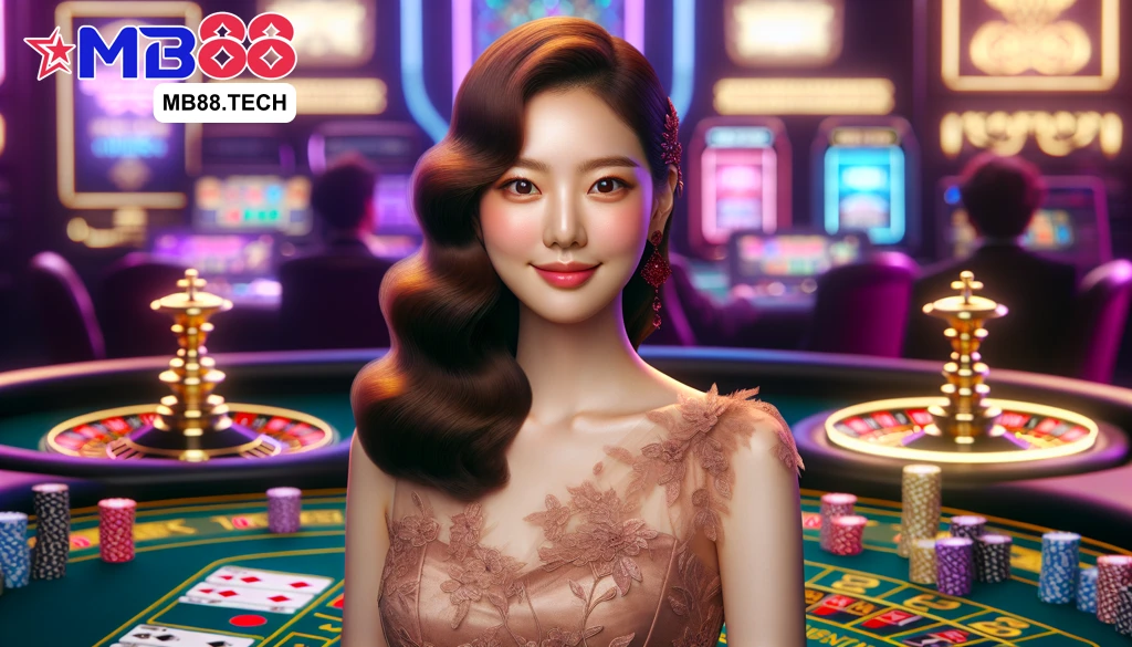 Vài Kinh Nghiệm Hữu Ích Khi Chơi