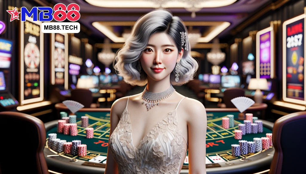 Vài Lưu Ý Dành Cho Người Chơi Bạch Thủ Lô