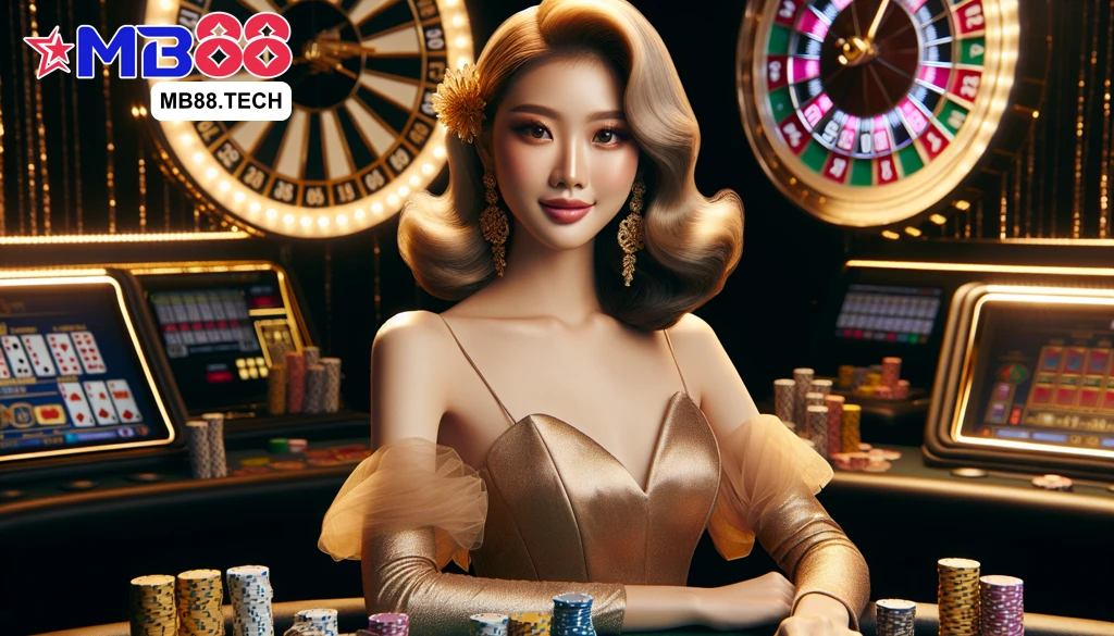 Vì Sao Soi Cầu Lại Được Nhiều Người Ưa Thích