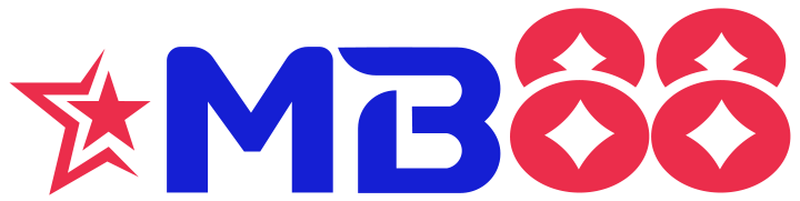 mb88.tech