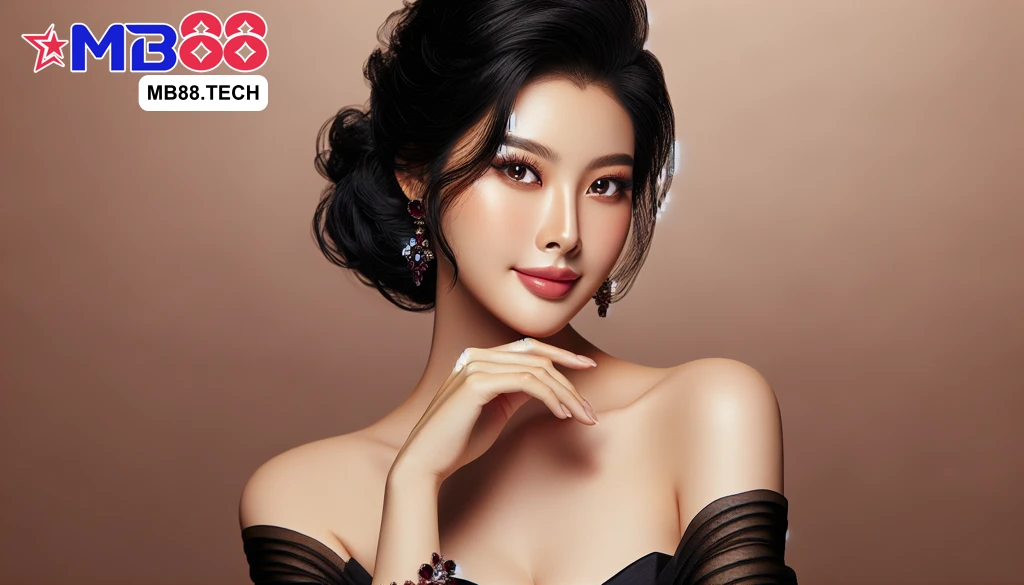 Xổ số MB88 dự đoán chuẩn lên đến 99%